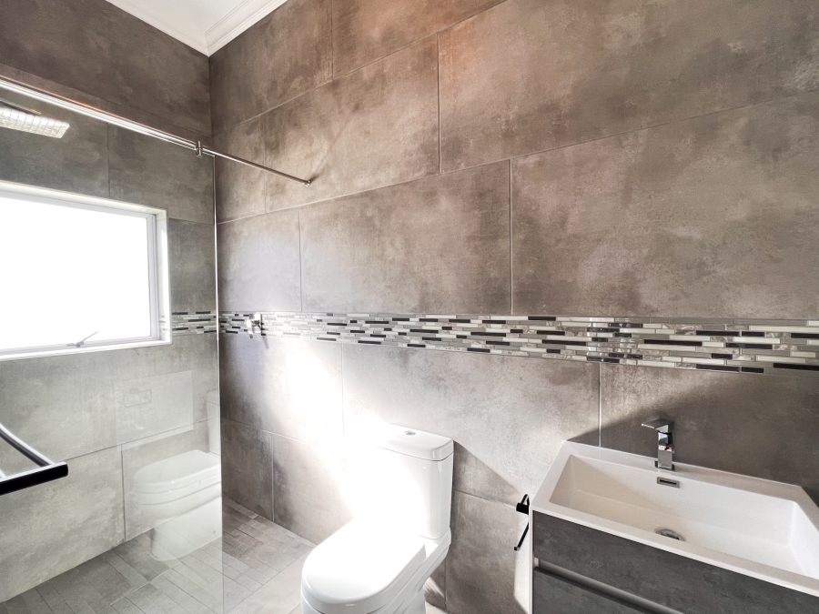 3 Bedroom Property for Sale in Port Owen Western Cape